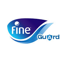 Fine Guard